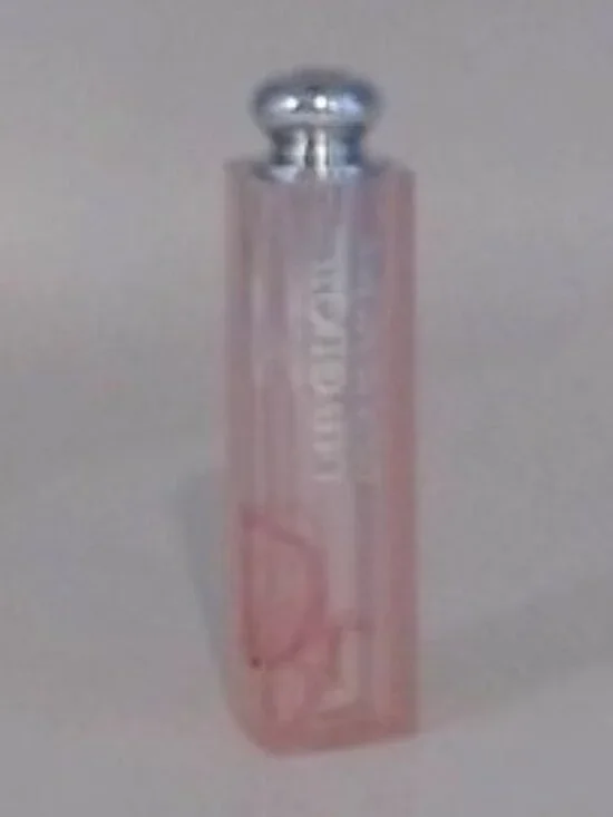 Dior - Dior Addict Lip Glow - 038, Rose Nude, BRAND MWQ / NP BOX - Picture 2 of 4